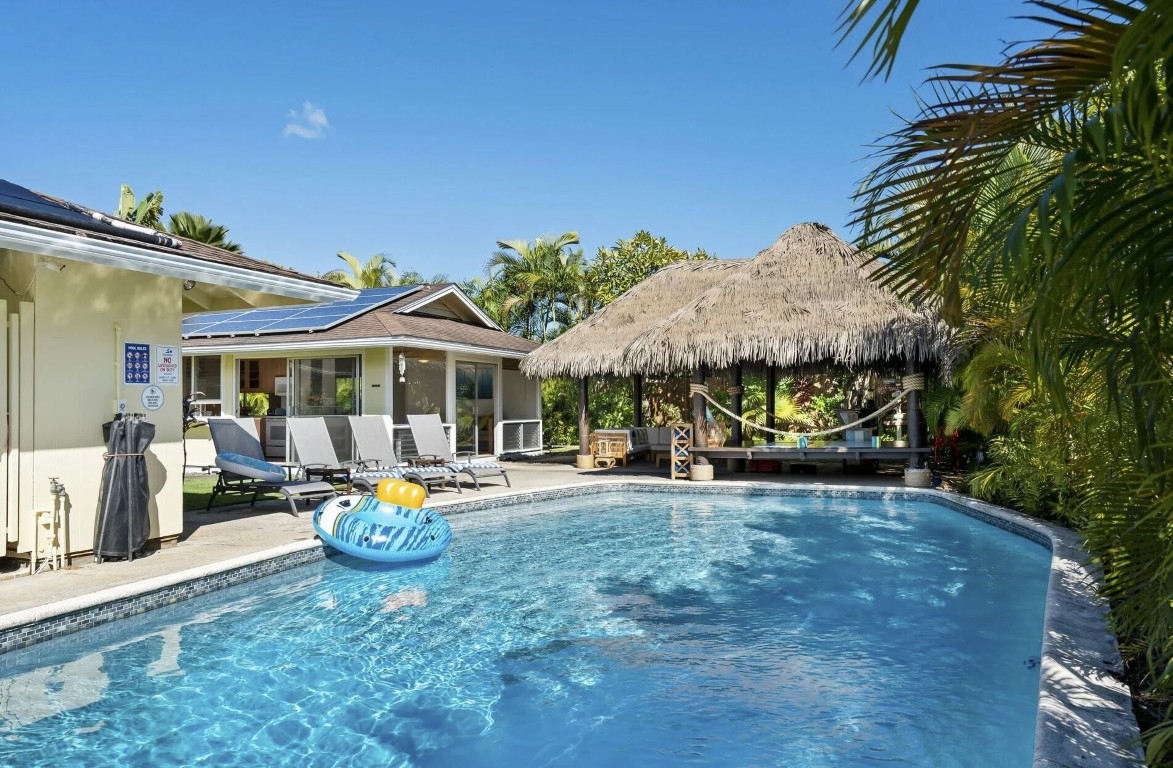 Professional Pool Opening & Closing Services in Union City, CA